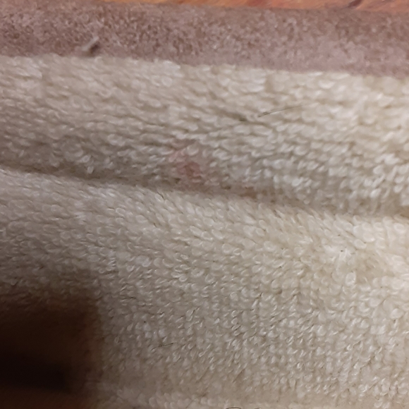 Old Friend Moccasin Loafers - Picture 12 of 12